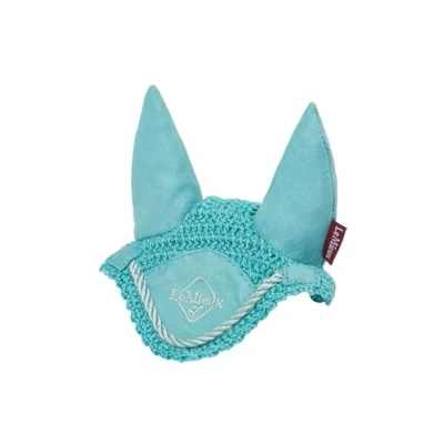 Imagen de LeMieux SS25 Toy Pony Earnet