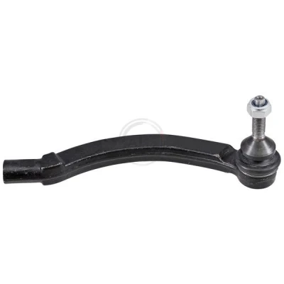 Imagen de A.B.S. 230598 Rótula de dirección 12 MM12X1.5 RHT VOLVO: S60 I, S80 I