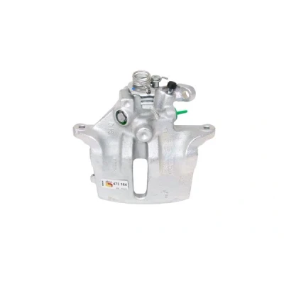 Imagen de BOSCH 0 986 473 164 Pinza de freno Hierro fundido 67 CITROËN: C5 I Hatchback, II Familiar