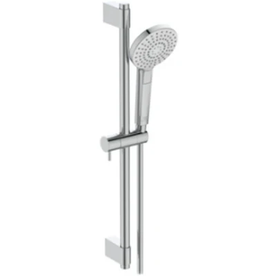 Imagen de Ideal Standard Columna de ducha Idealrain Evo B2233AA