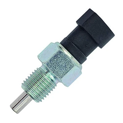 Imagen de FAE 40680 Interruptor, piloto de marcha atrás