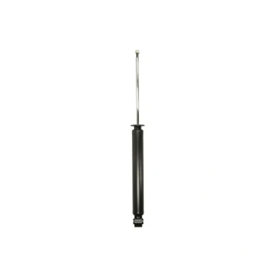 Imagen de KYB Excel G 349234 Amortiguador Eje trasero Presión de gas Bitubular telescópico Espiga arriba, Anillo inferior OPEL: Zafira C Tourer