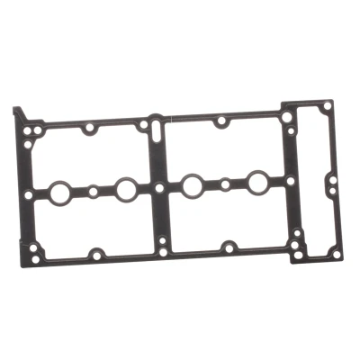 Imagen de REINZ 71 36259 00 Junta Tapa de Balancines Metal OPEL: Combo C Tour, Corsa D Hatchback, Astra H FIAT: Punto Evo Hatchback norauto, oscaro,