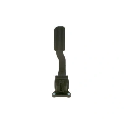 Imagen de BOSCH 0 280 755 358 Kit de pedal acelerador MERCEDES BENZ: Vito Mixto, Viano norauto, oscaro, mister auto