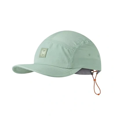 Imagen de Gorra 5 Panel Buff Explore Slen