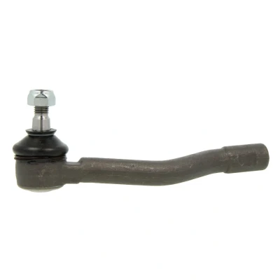 Imagen de DELPHI TA2071 Rótula de dirección 13 CHEVROLET: Tacuma