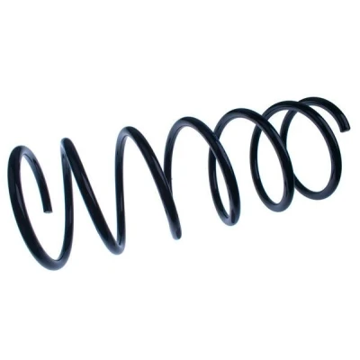 Imagen de Muelle helicoidal DENCKERMANN D700100