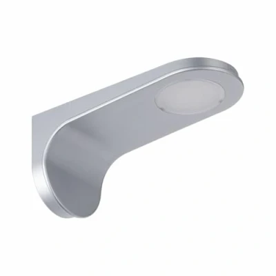 Imagen de Paulmann Clever Connect Neda de muebles, cromo