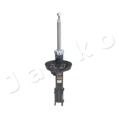 Imagen de JAPKO MJ00360 amortiguador Eje delantero, derecha Presión de gas Bitubular Columna Espiga arriba OPEL: Zafira A