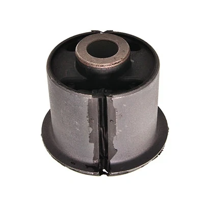 Imagen de MAXGEAR 72 6702 Buje Eje trasero izquierda, trasero, derecha MITSUBISHI: Grandis