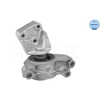 Imagen de MEYLE 214 030 0085 Soporte de motor derecha Rodamiento caucho metal FIAT: Linea, Doblo II Familiar, Furgón / Familiar