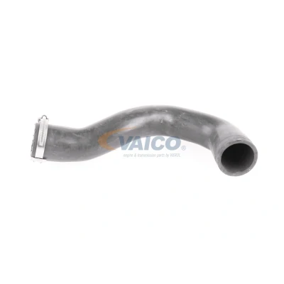 Imagen de VAICO V40 1509 Manguera Turbo Caucho con refuerzo textil Q+, calidad de primer equipo OPEL: Astra H Hatchback, GTC