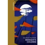 Imagen de Midnight S Children : A Special Edition Of The Booker prize Winning No