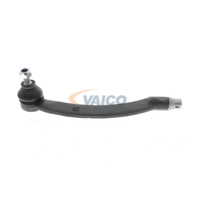 Imagen de VAICO V20 0778 Rótula de dirección Original calidad Eje delantero, derecha MINI: Hatchback, Cabrio