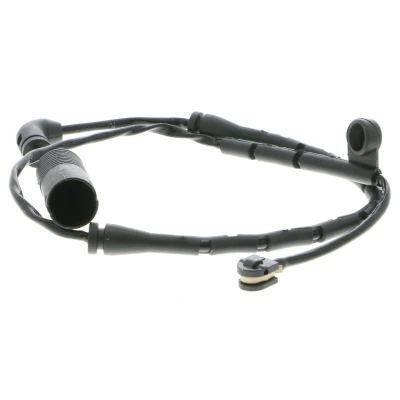 Imagen de VEMO Original Quality V20 72 5105 Sensor de Desgaste Pastillas Frenos Eje delantero BMW: 3 Berlina, Coupé, Touring