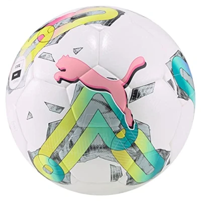 Imagen de Puma Balón de fútbol Orbita 4 HYB 083781