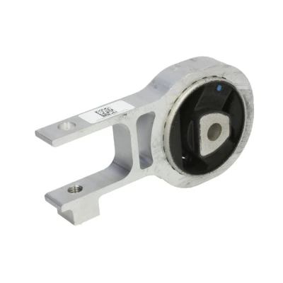 Imagen de MAGNETI MARELLI 030607020506 Soporte, suspensión del motor delante y detrás