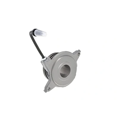 Imagen de VALEO 810071 Desembrague central, embrague MERCEDES BENZ: Clase A, B