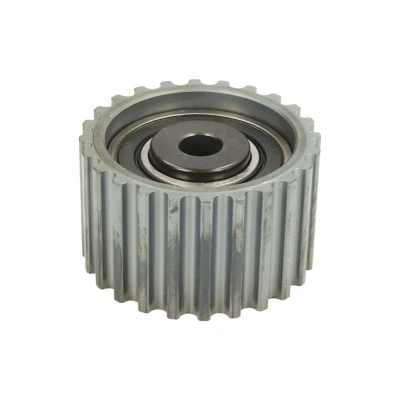 Imagen de SKF VKM 88001 Polea inversión/guía, correa distribución SUBARU: Impreza II Familiar