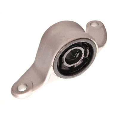 Imagen de MAXGEAR 72 5183 Silentblock Brazo de Suspension Eje delantero abajo, izquierda HONDA: CIVIC 8 Hatchback