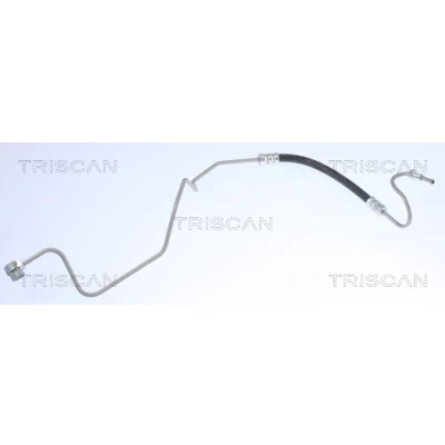 Imagen de TRISCAN 8150 28262 Latiguillos de Freno 200 M10x1 PEUGEOT: 307 SW, Hatchback, SW Furgón / Familiar, CITROËN: C4 I Coupé