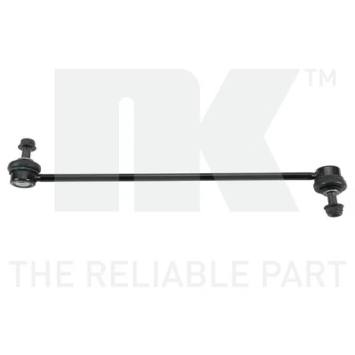 Imagen de NK 5111914 Bieleta de suspensión 334 Aluminio CITROËN: Berlingo / First I Furgón, C4 Grand Picasso, Hatchback