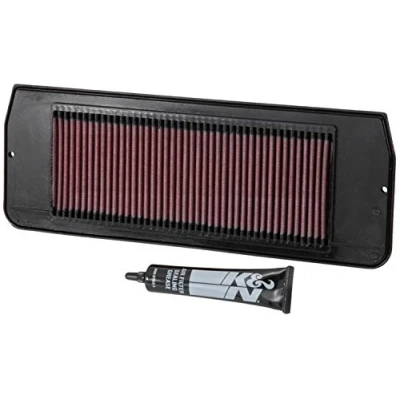 Imagen de K&amp;N TB 9091 Filtro de Aire para Triumph Trident 750/900 91 98