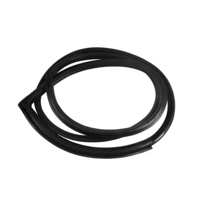 Imagen de VAICO V30 1569 Goma puerta MERCEDES BENZ: Clase E Berlina, T modell