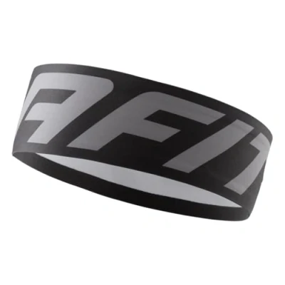 Imagen de Dynafit Bandana modelo PERFORMANCE DRY SLIM HEADBAND, quiet shade/0910, talla única