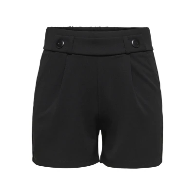 Imagen de JDY Jdygeggo Shorts, Mujer, Talla: XS, Black