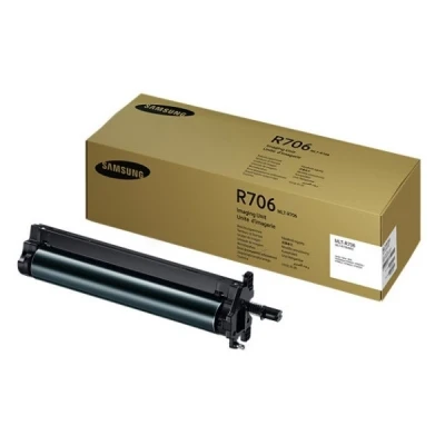 Imagen de Hewlett Packard SS829A Tambor