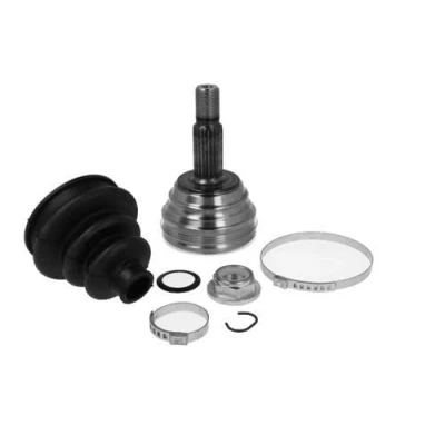Imagen de METELLI 15 1190 Junta Homocinética Caucho VOLKSWAGEN: Polo III Hatchback, SEAT: Arosa