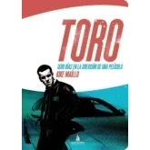 Imagen de Toro: 1300 Dias En La Creacion De Una Pelicula