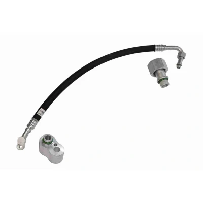Imagen de Tubería de alta presión, aire acondicionado VEMO V30 20 0015