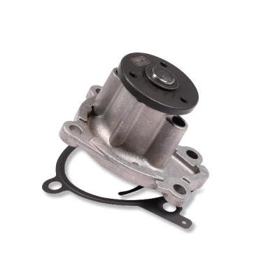 Imagen de HEPU P7388 Bomba de agua con junta mecánico RENAULT: MEGANE 3, SCENIC 3 Coupe, NISSAN: Qashqai / Qashqai+2 I, 2, MICRA