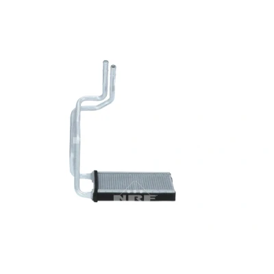 Imagen de NRF 54349 Radiador de Calefaccion