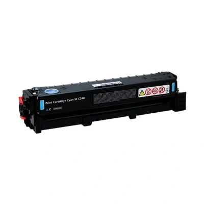 Imagen de RICOH toner M C240 Cian 4.500 pag