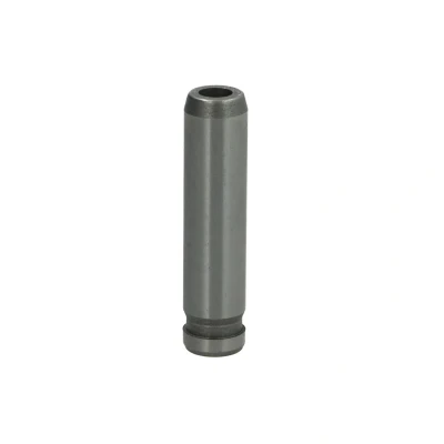 Imagen de FRECCIA G11595 Guía de válvula 5,5 Fundición gris