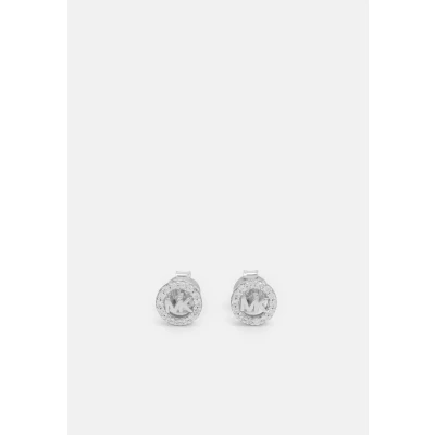 Imagen de Michael Kors Earrings Pendientes silvercoloured, Mujer, Talla: One Size, Silver coloured