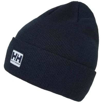 Imagen de Helly Hansen Gorro, Hombre, Talla: One Size, Marine