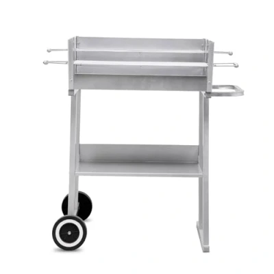 Imagen de Tepro 1030 Barbacoa