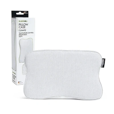 Imagen de Blackroll Pillow Case Climate