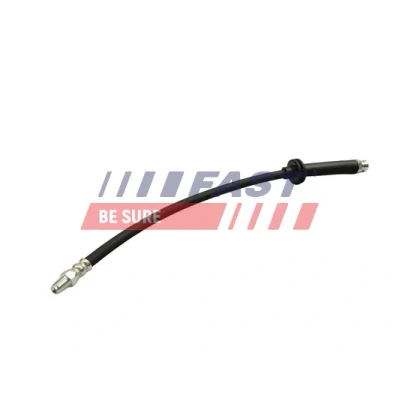 Imagen de FAST FT35063 Latiguillos de Freno Eje delantero, izquierda, derecha 425 M10X1 OPEL: Corsa D Hatchback, FIAT: Grande Punto Hatchback