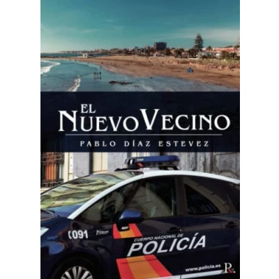 Imagen de El Nuevo Vecino