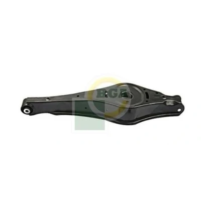 Imagen de Barra oscilante, suspensión de ruedas BGA TRC0139