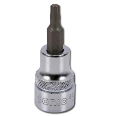 Imagen de 1/2&quot; cenador TORX SONIC 3/8&quot; T20