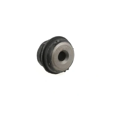 Imagen de SKF VKDS 338534 Silentblock Brazo de Suspension 48 MERCEDES BENZ: 190