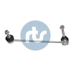 Imagen de RTS 97 06955 1 Bieleta de suspensión Eje delantero, derecha 260mm PORSCHE: Cayman, 718 Cayman Coupé
