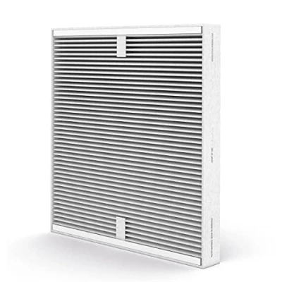 Imagen de Stadler Form ST R013 Filtro Dual, Blanco