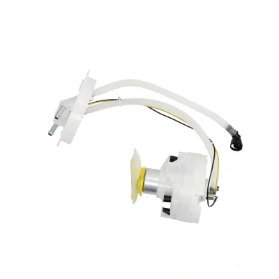 Imagen de ENGITECH ENT100139 Unidad de alimentación combustible AUDI: A3 Hatchback, Allroad C5, A6 C5 Berlina, VOLKSWAGEN: Golf 4, Passat B5 GP Berlina
